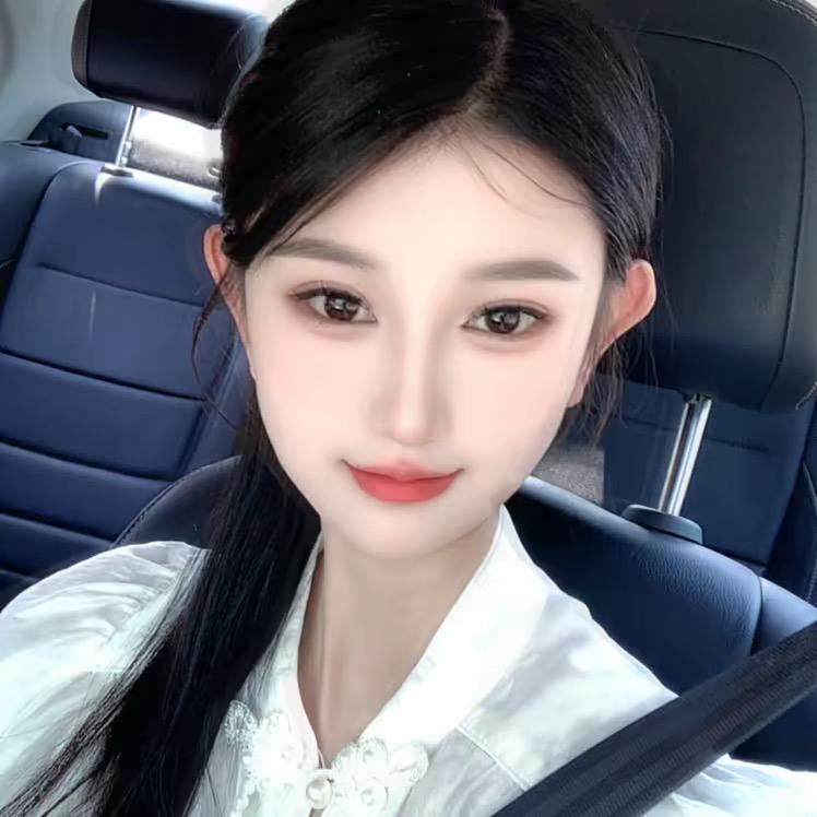 小白千丝烤冷面【总部】