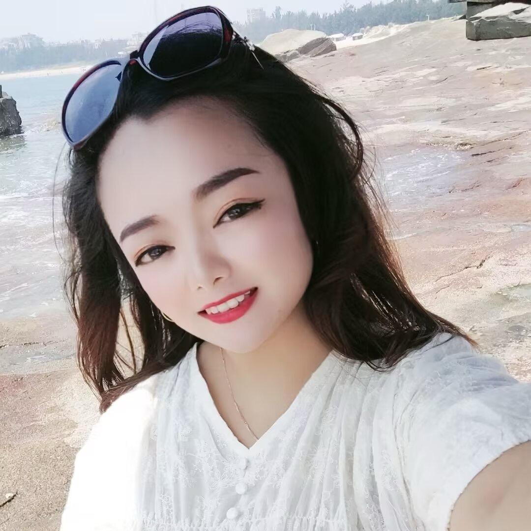 小阿会同心驾校