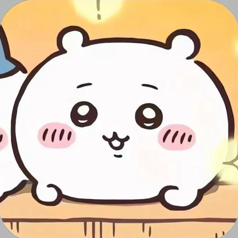 Clocr（三角洲大肘子）