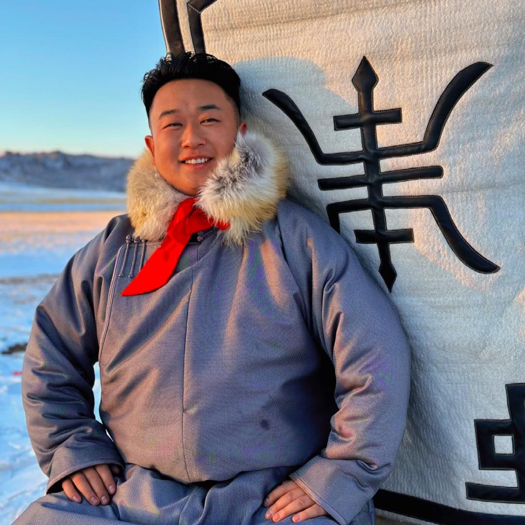 白萨《天然牧场散养黄膘牛肉》