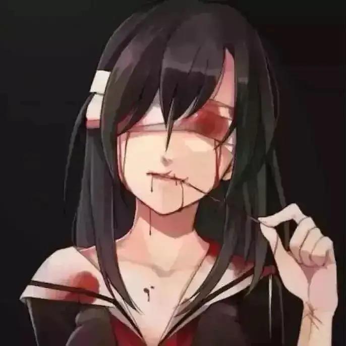 夭小夭