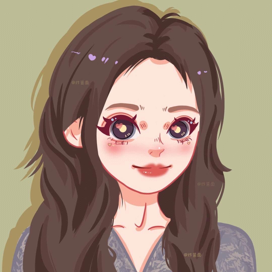 园园的小店 互粉中