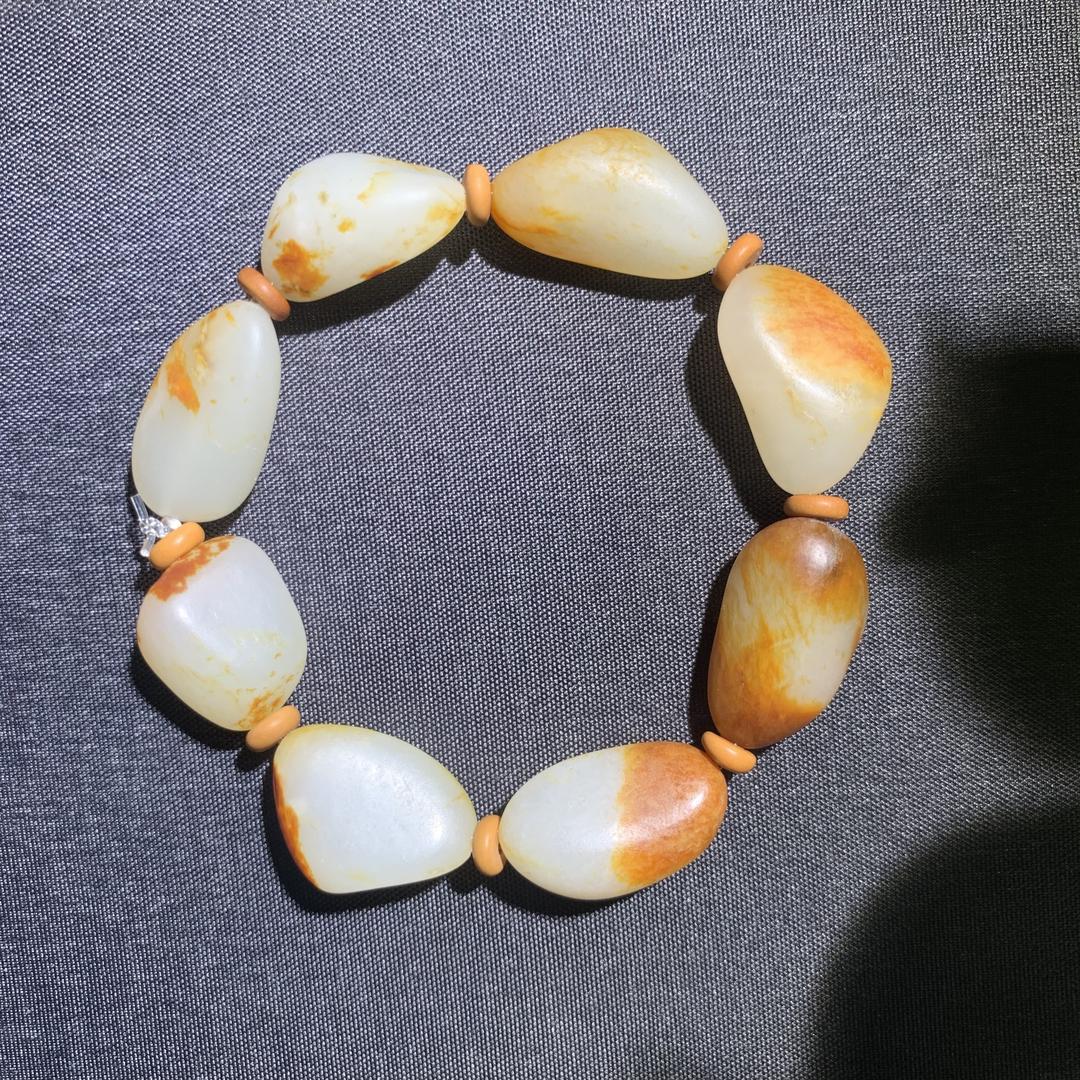 星星相玉客服号