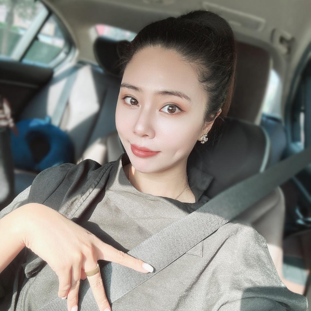 陈漂亮专业护肤