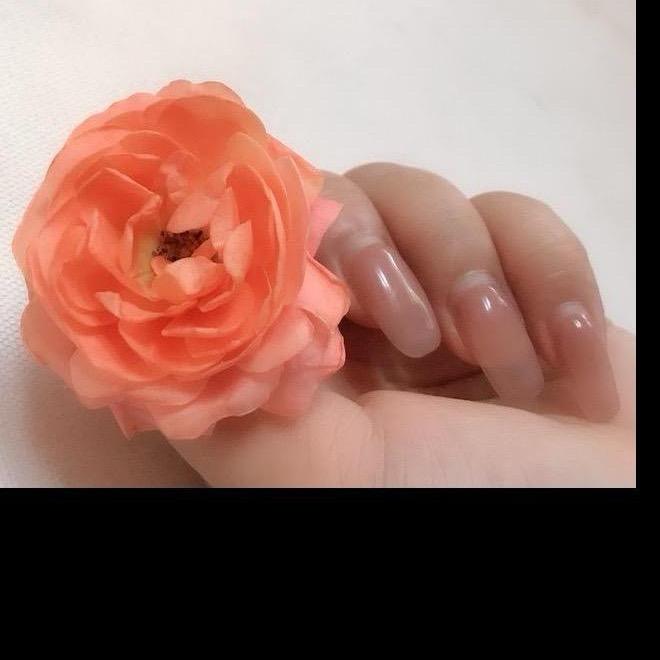 🍀小陈