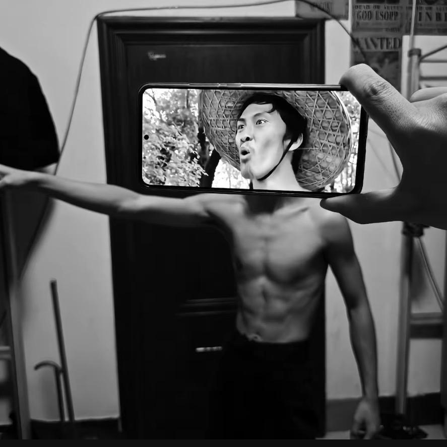 ai…