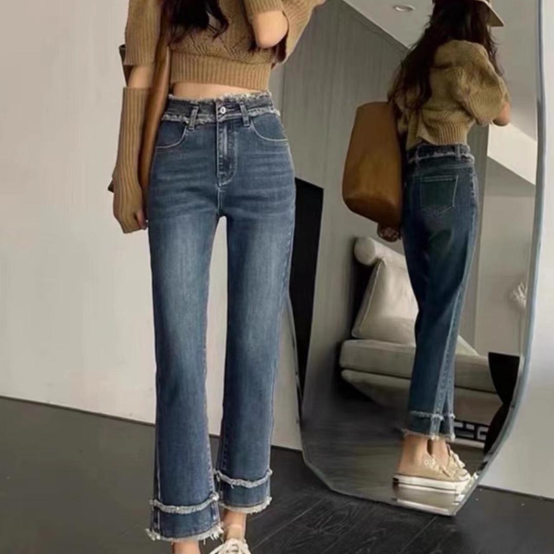 5号阳阳网红女装