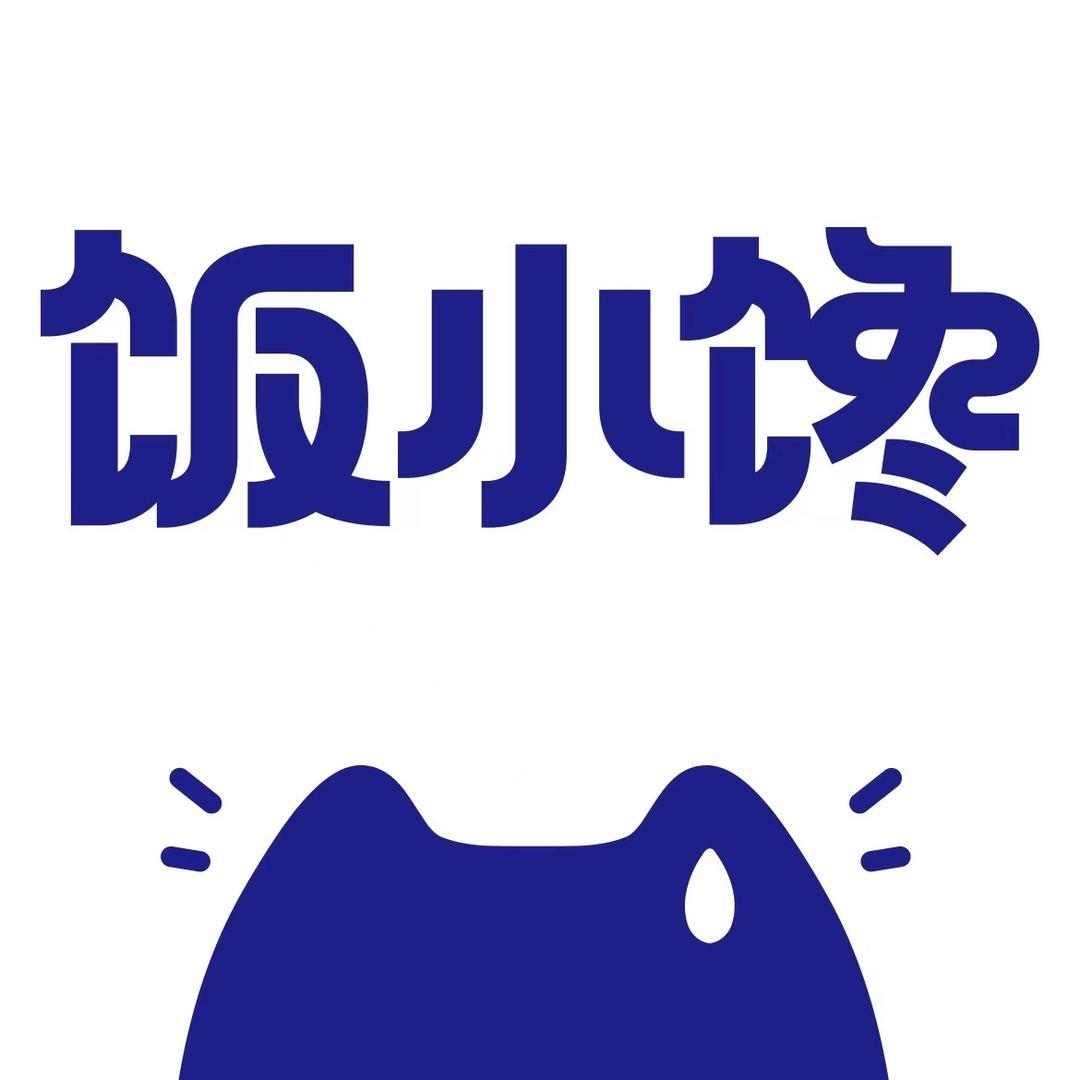 饭小馋官方旗舰店