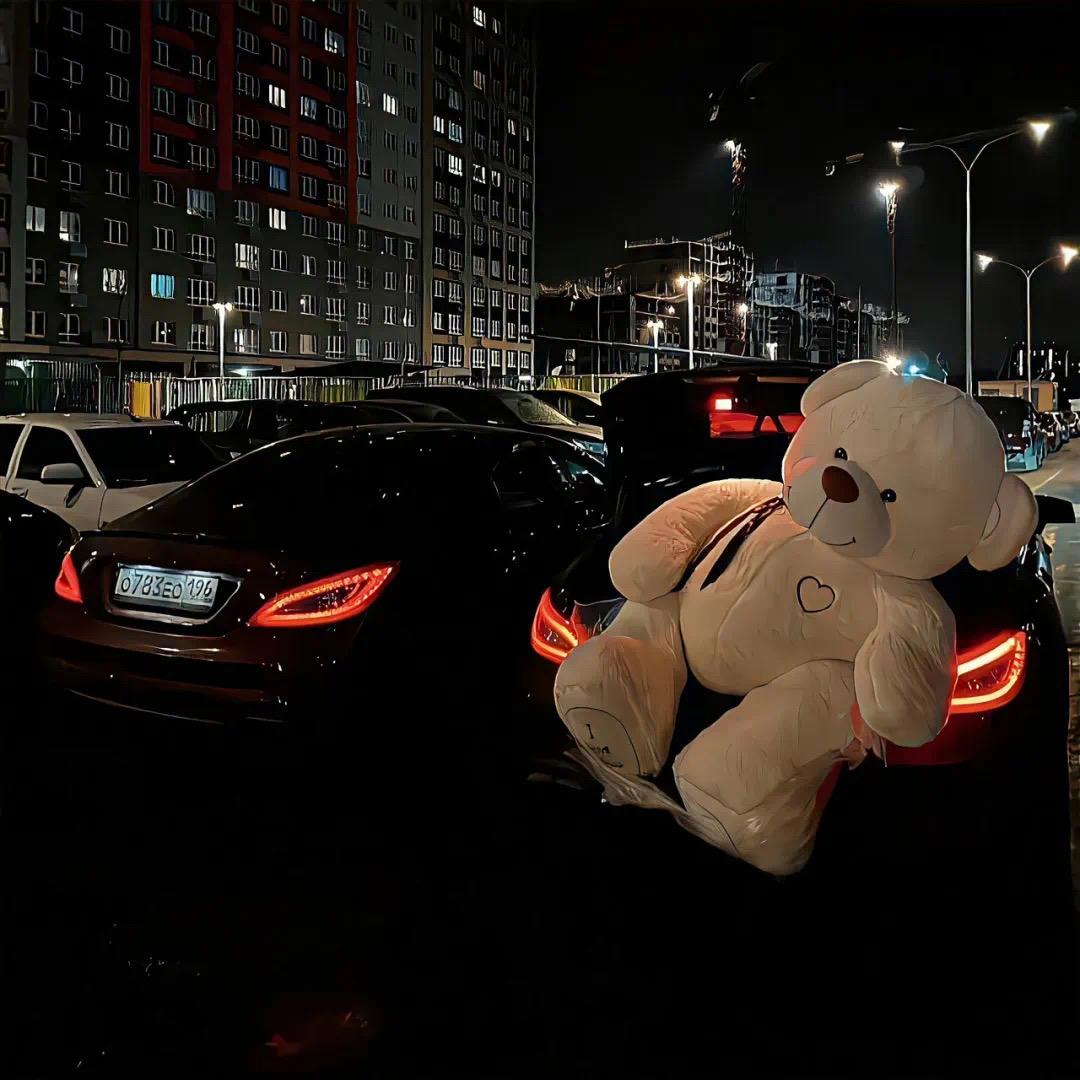 钦州东成名车   阿杨