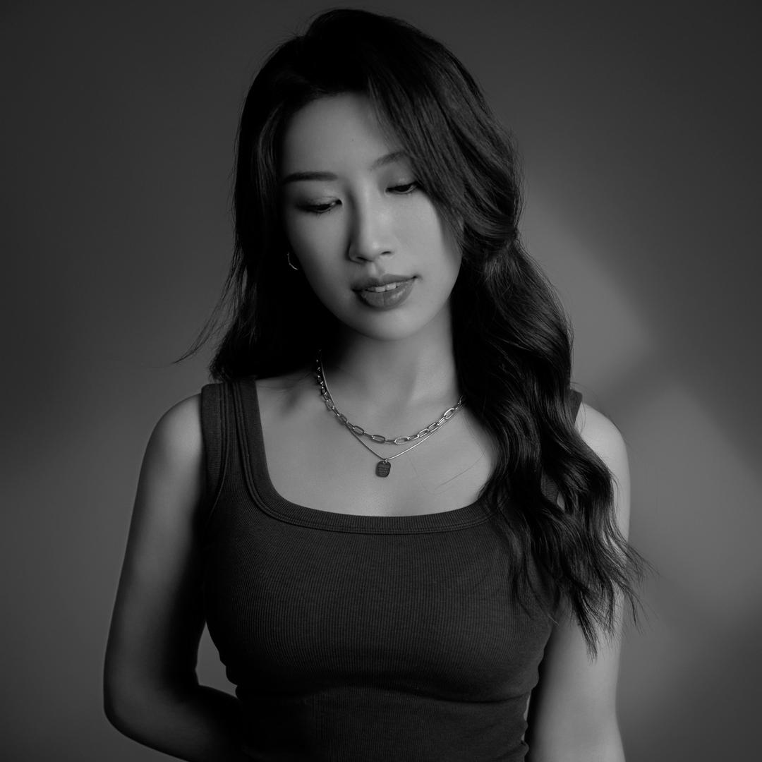 Babygenie.kira酱（合肥）