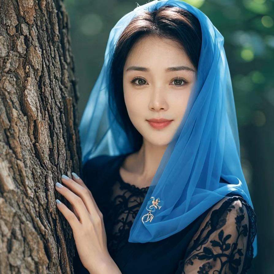 小龙女