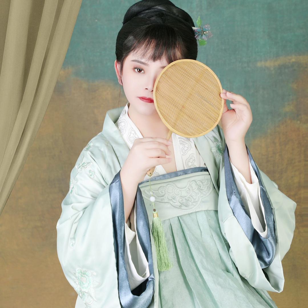 YXQ琦琦