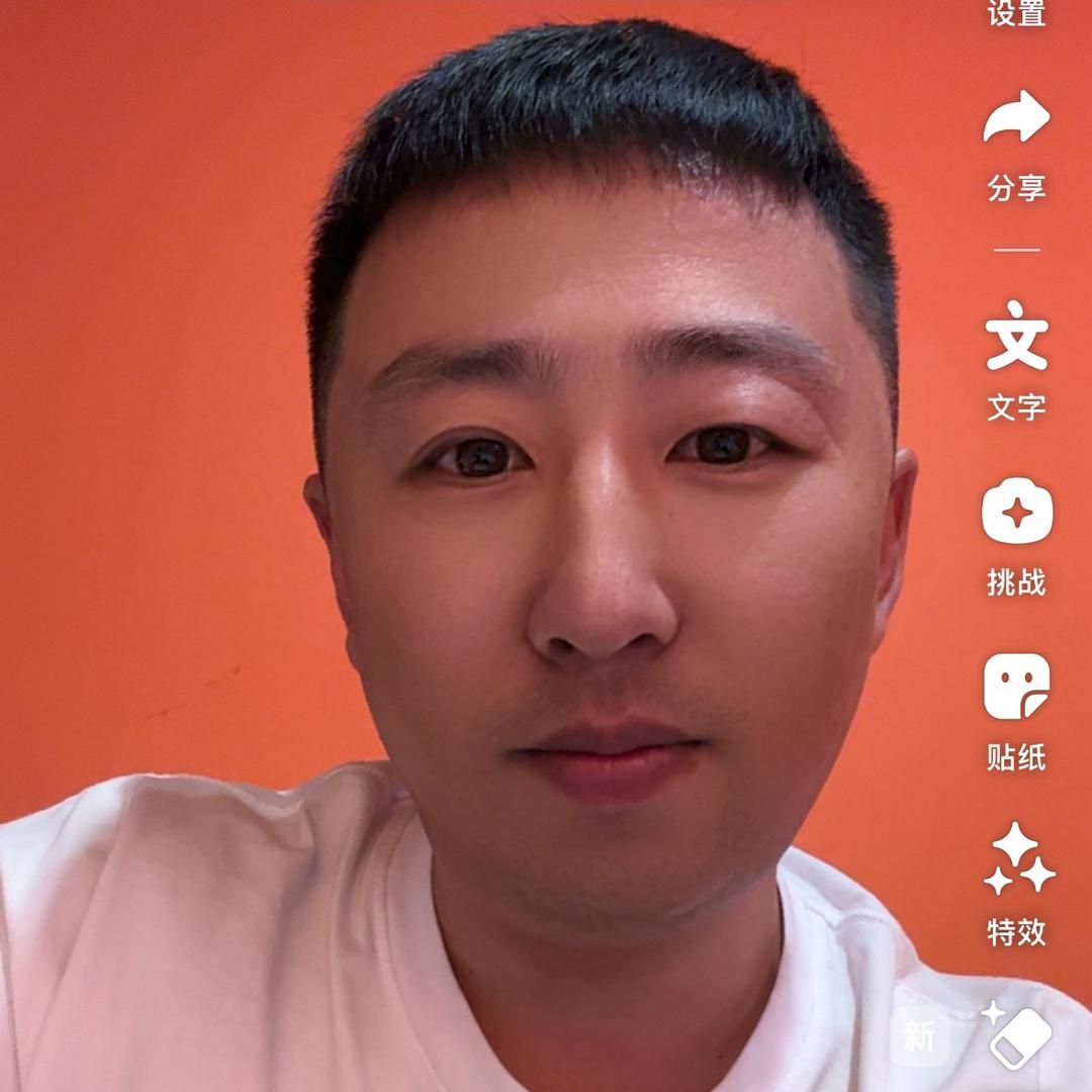 优牧源肉业