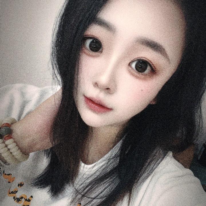 -章鱼丸子