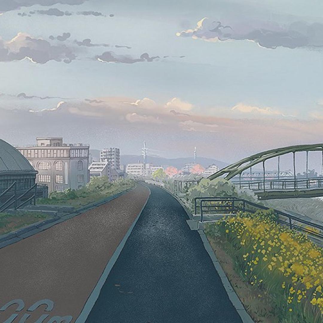沐汀日韩童装
