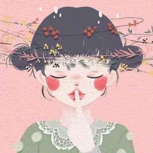 东哥聊设计
