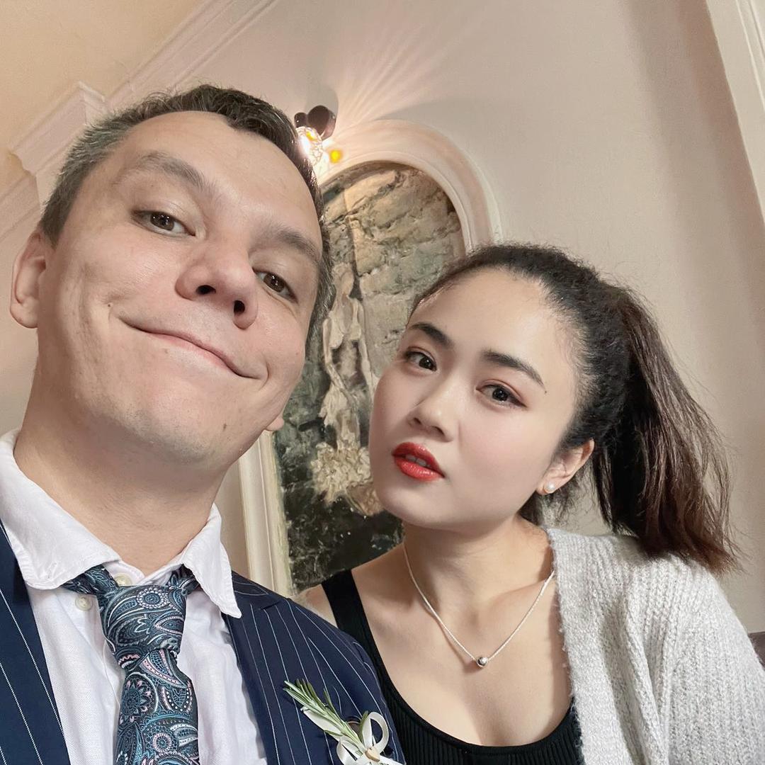 塞尔维亚🇷🇸🇨🇳卷卷