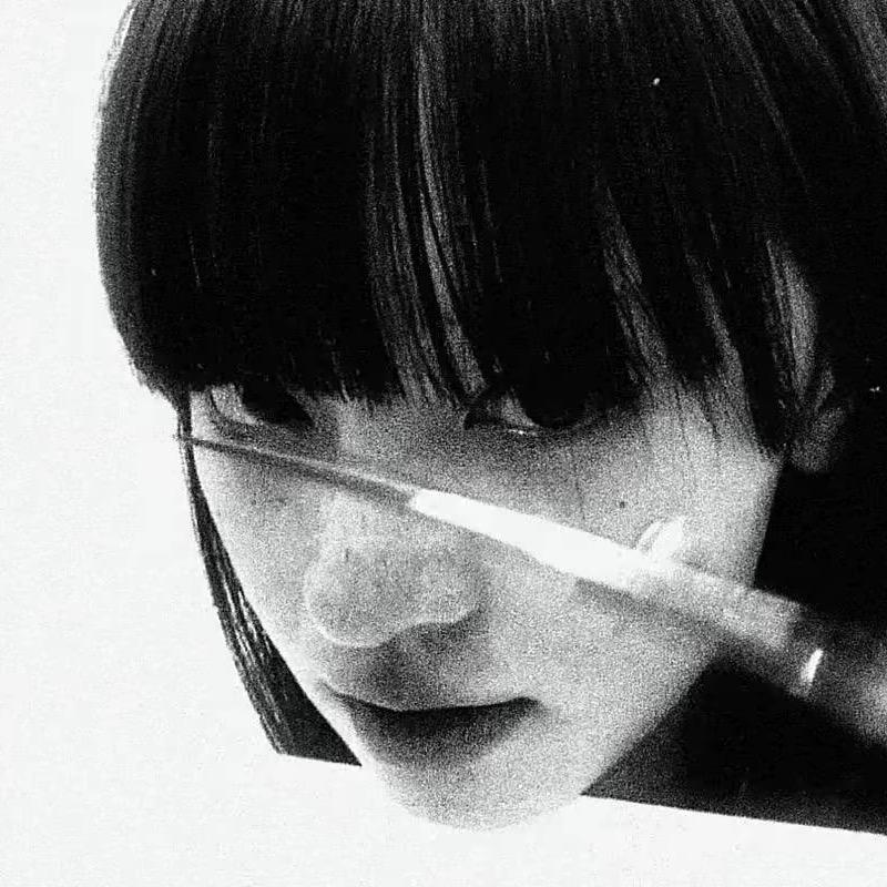 爱你不在有勇气