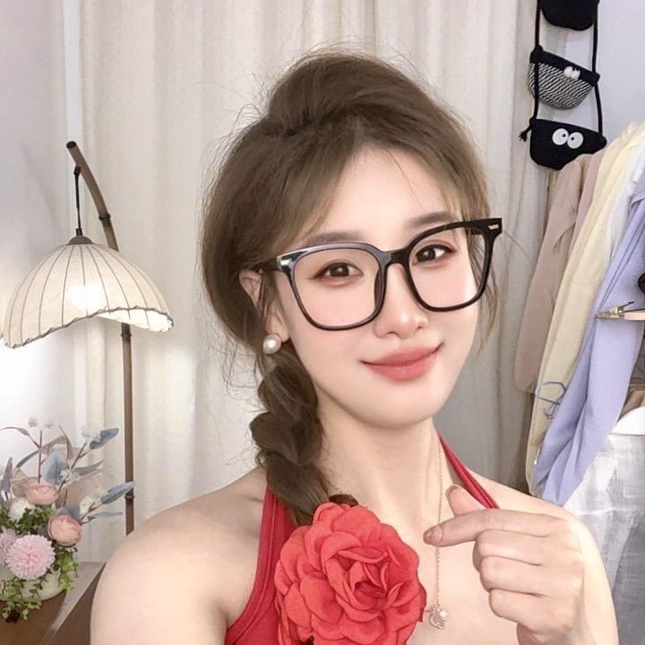 @么么李