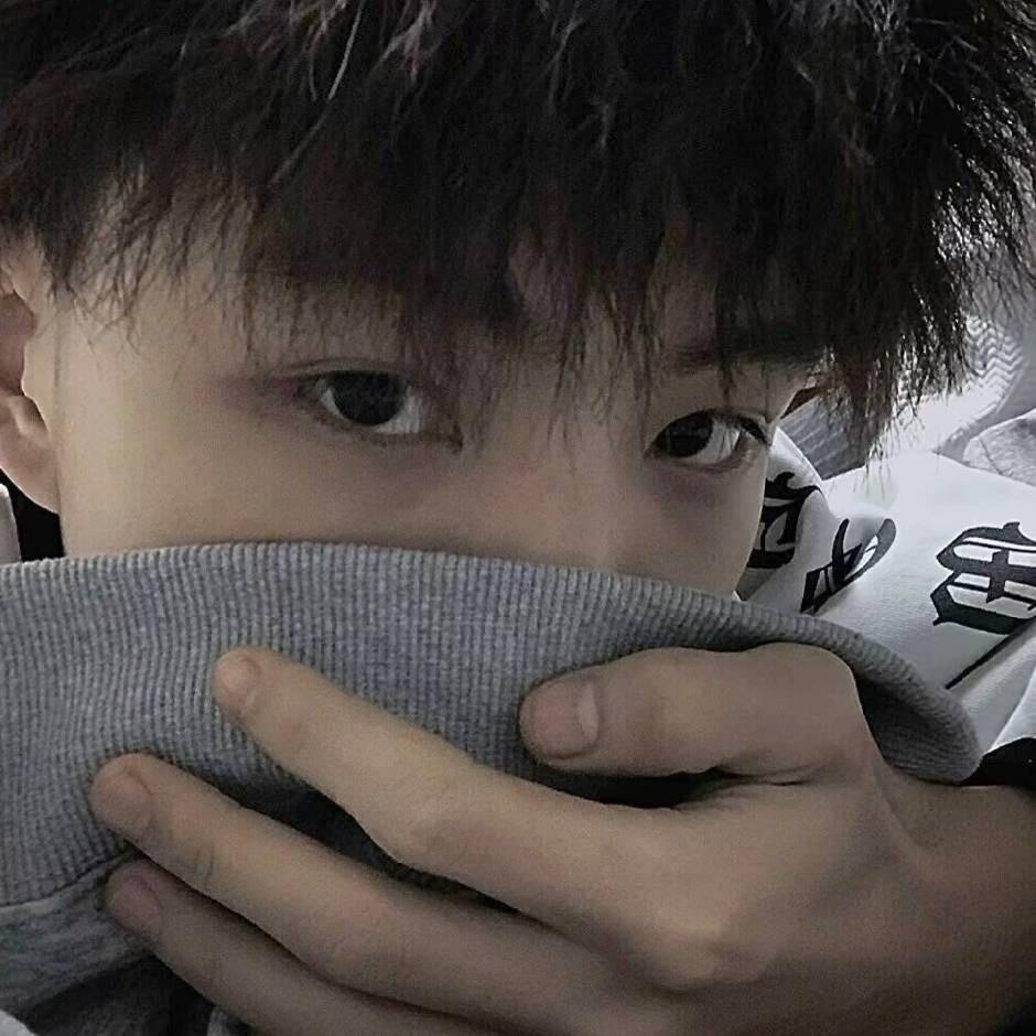 知意难
