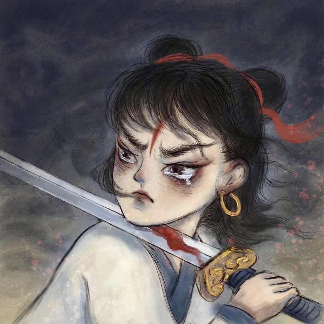 陈小春，