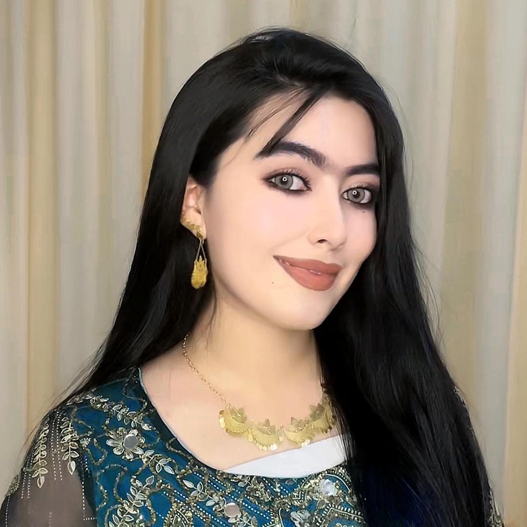 需要进口好货的话关注我