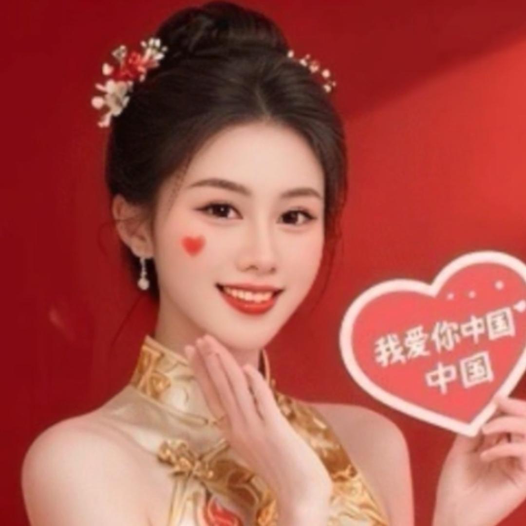 从此不在乎~