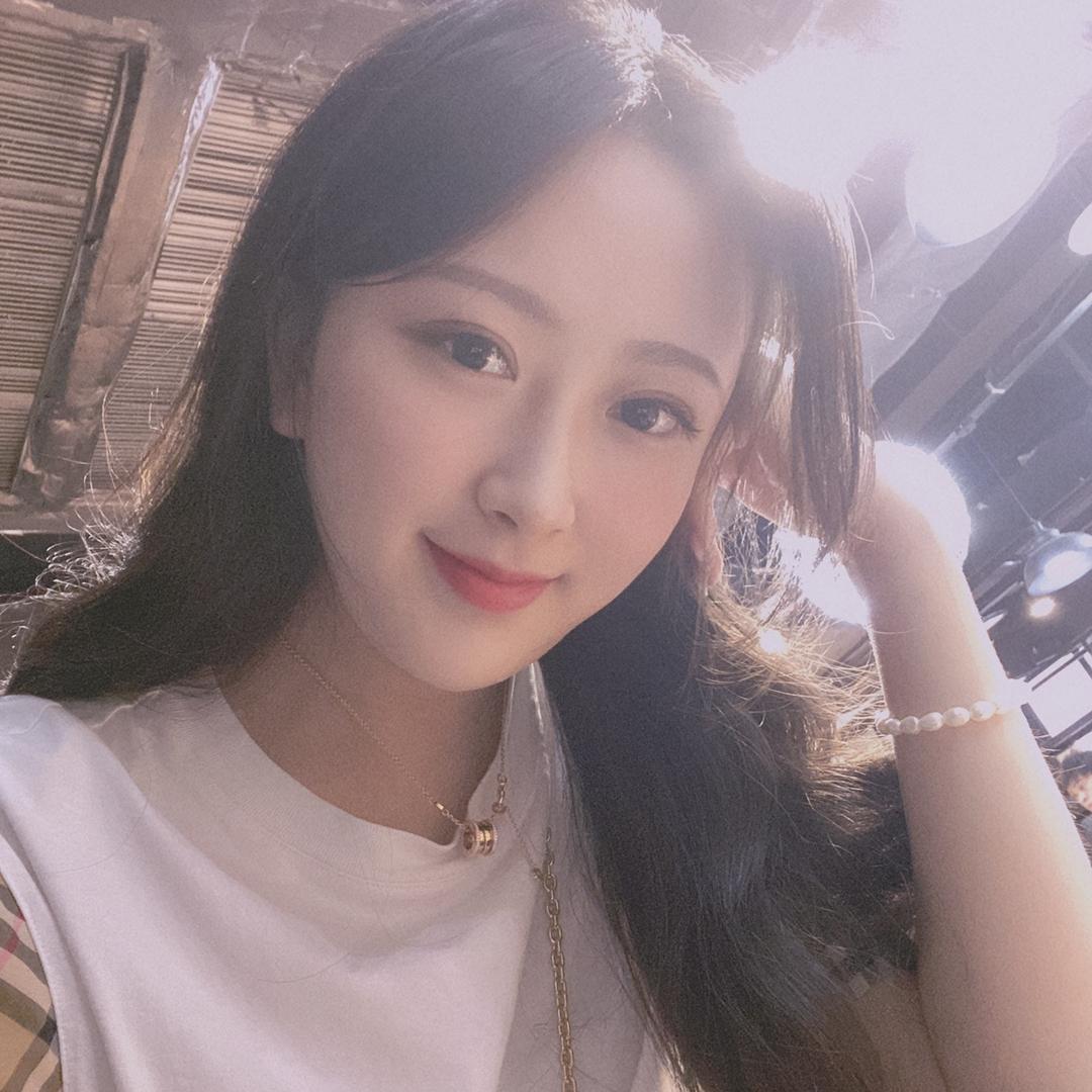 🐻（顺顺利利版）