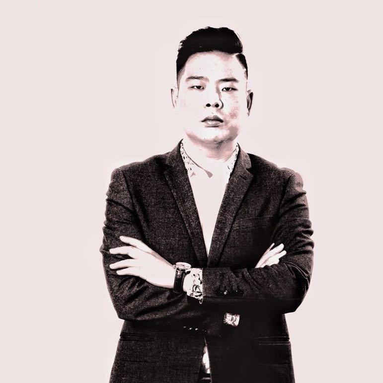 大鹏鞋服运营陪跑（丘江商研）