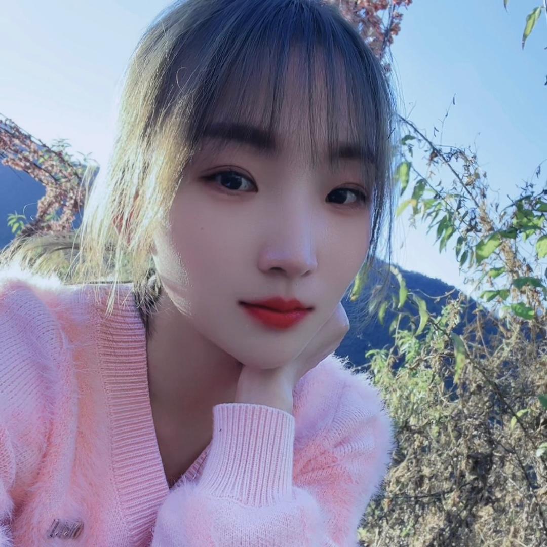 巴人记忆农业（万万）