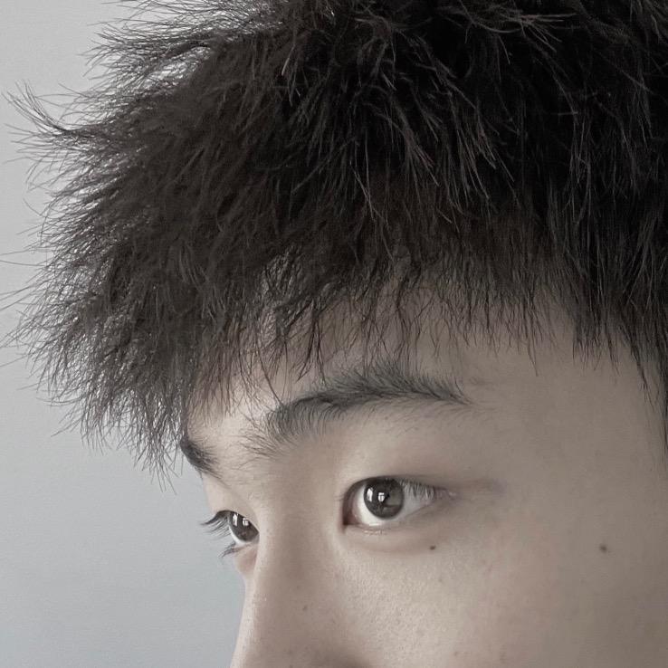 多动的小宇