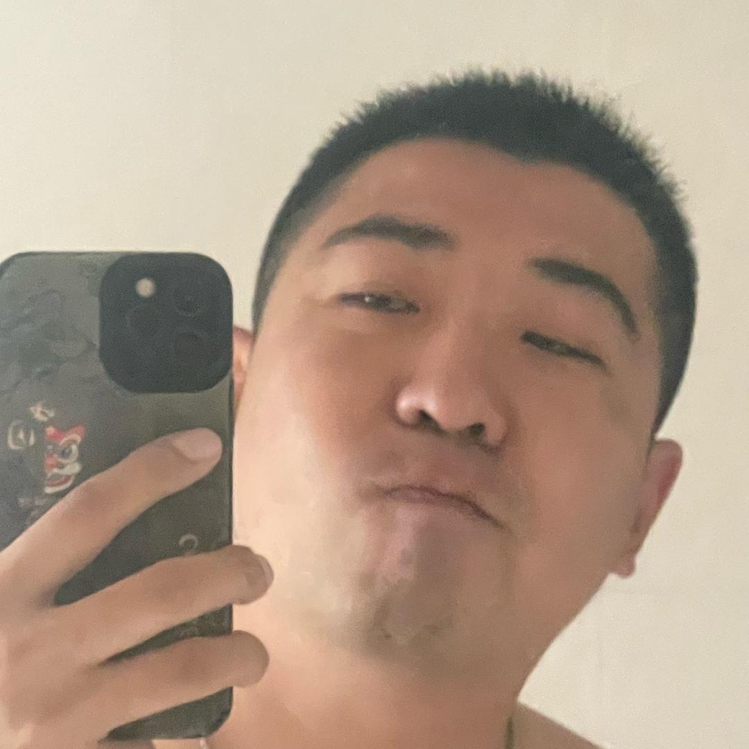 小小怪⁺凌虎