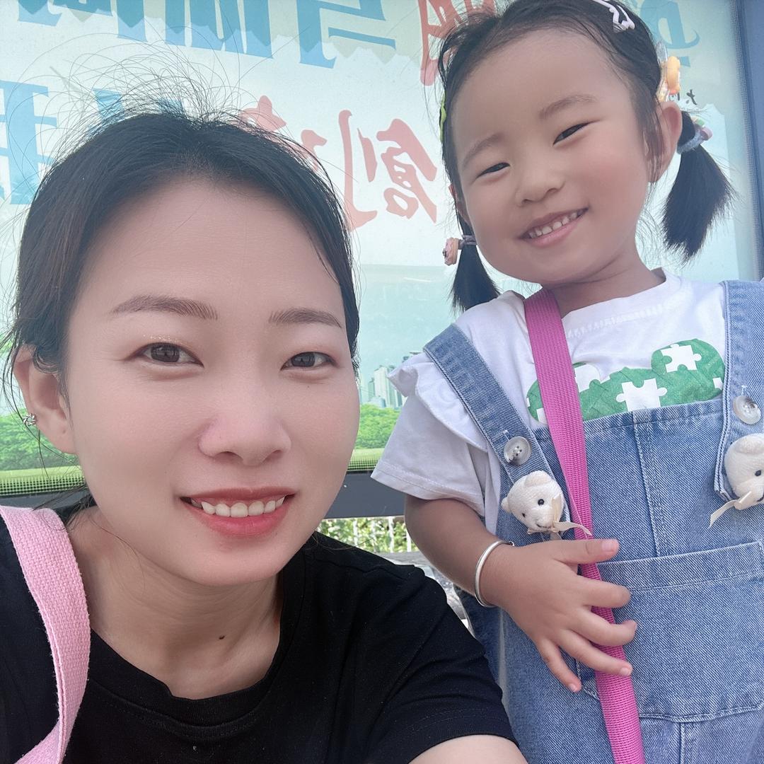 小灰灰💕💕💕💕