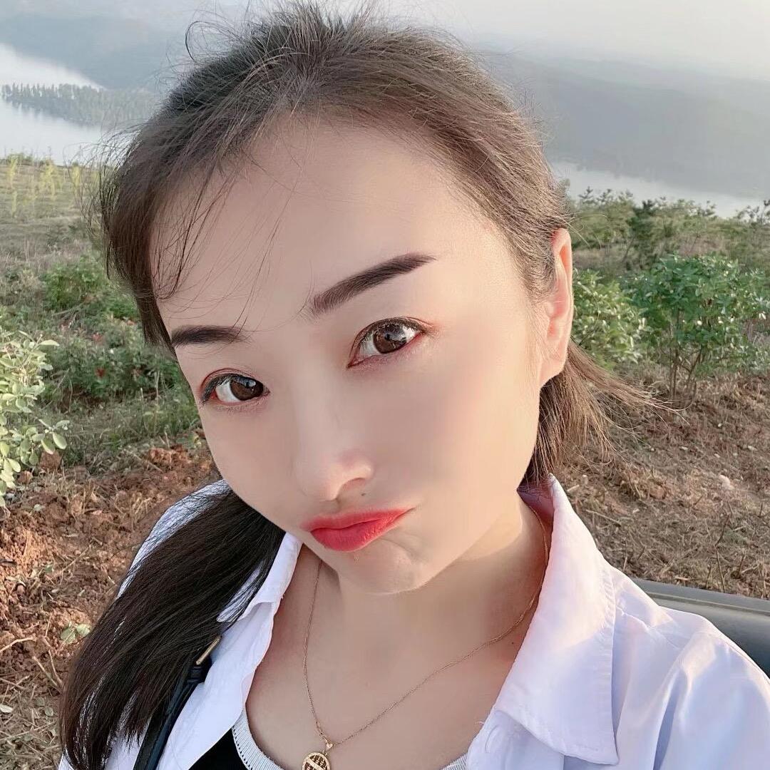 静静超慢跑（已掉32个）