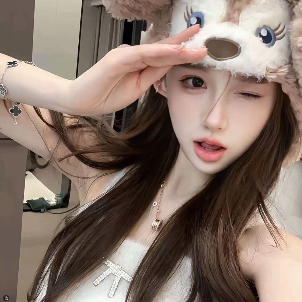 超级小碗^（重生之我在辰色做营销）