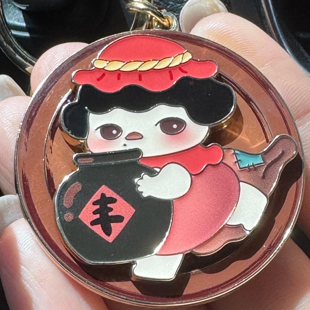 …………。