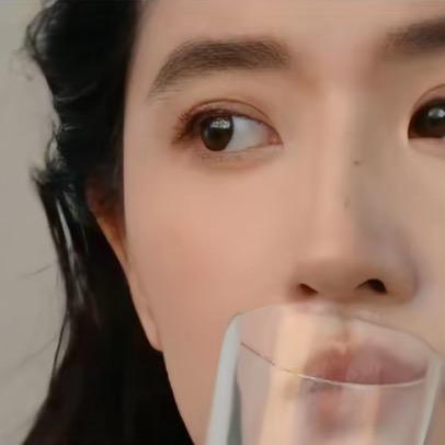 漫漫