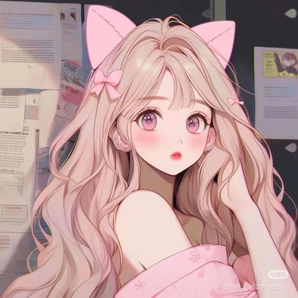 菜菜子（魔兽世界）