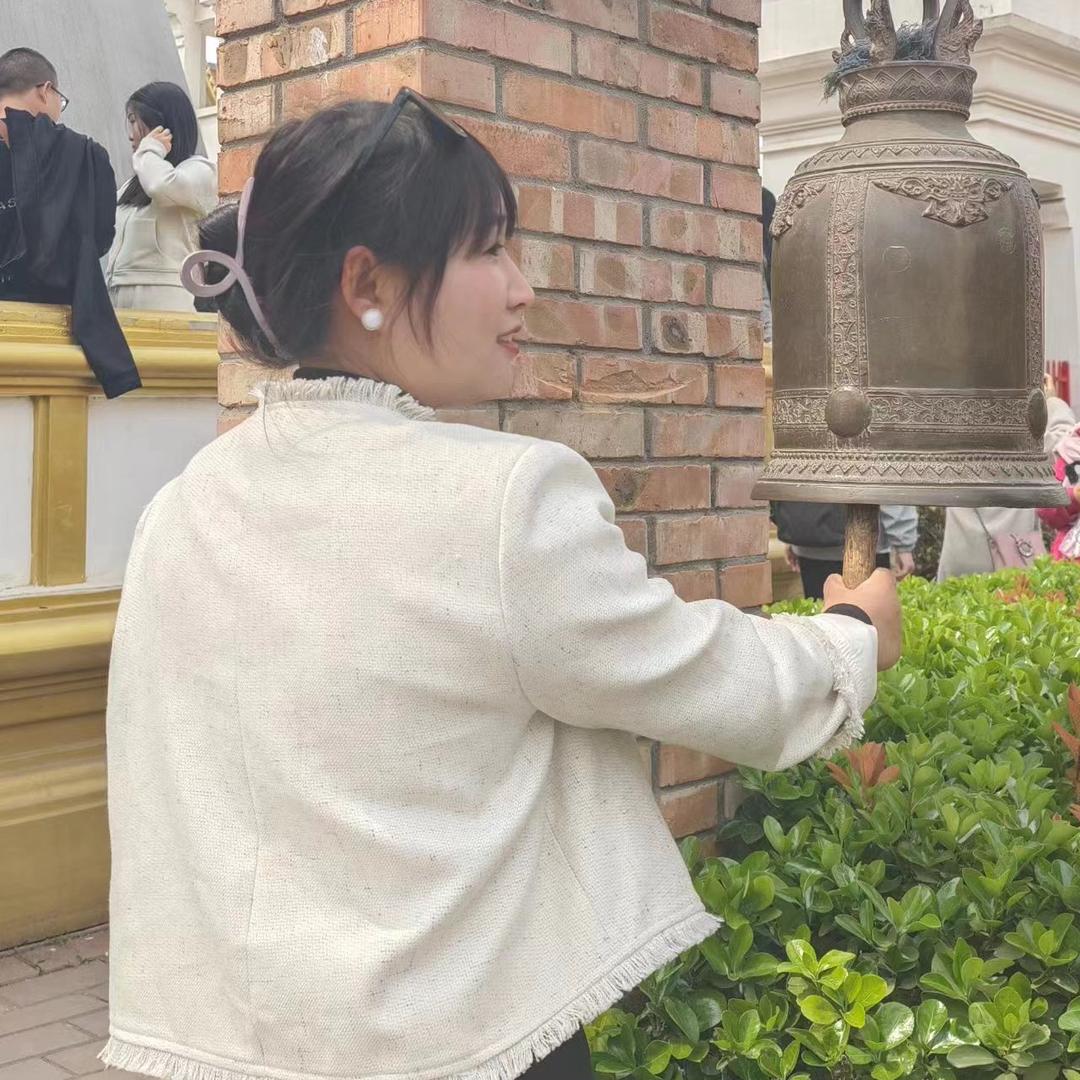 觅见（橱窗商品开放中）