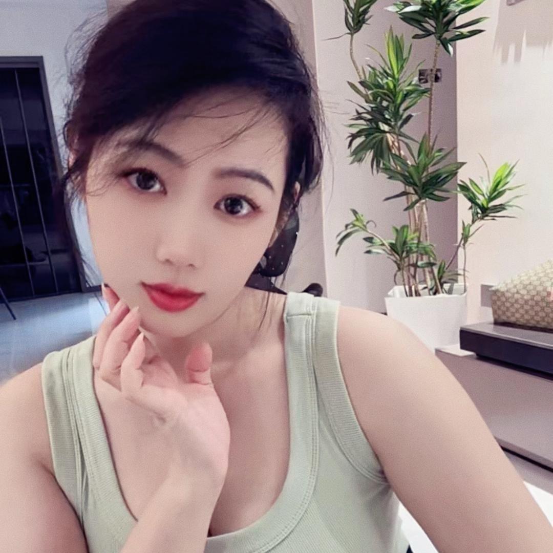 媛小胖