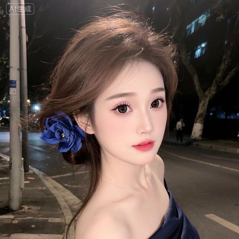 小熊软糖（永劫手游）