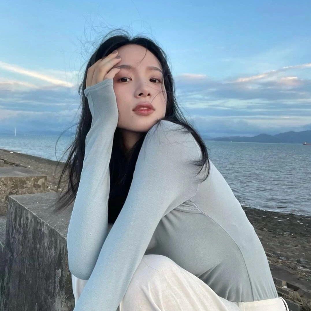 有点小失眠