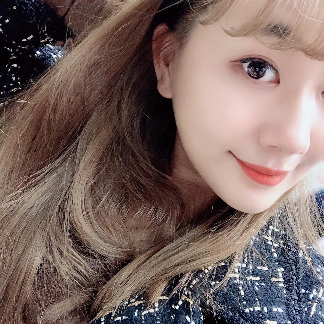 张🌸事事儿🍰