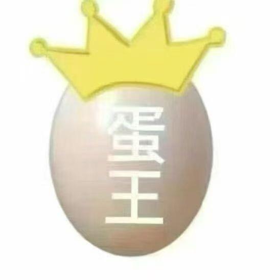我是抱蛋王(营销版)