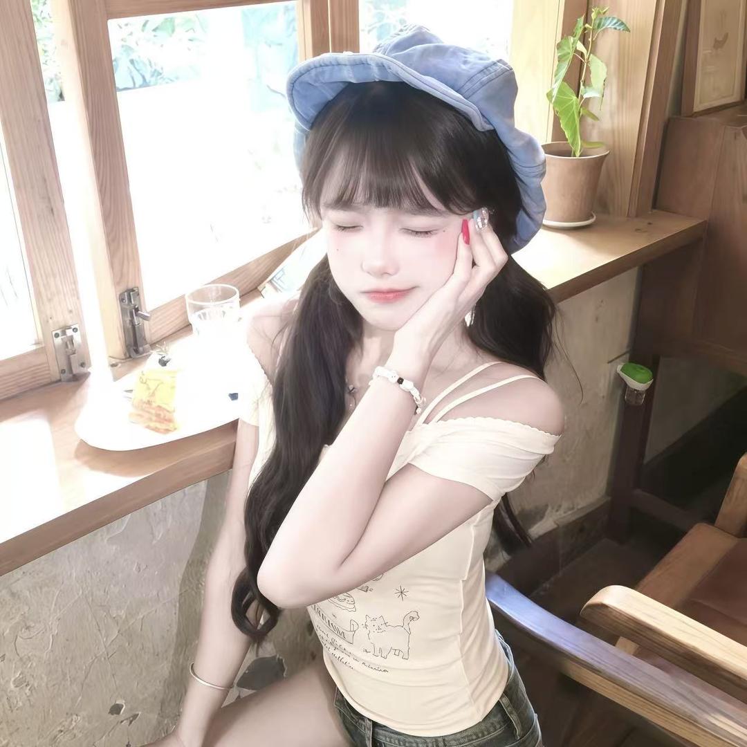 芙莉莲