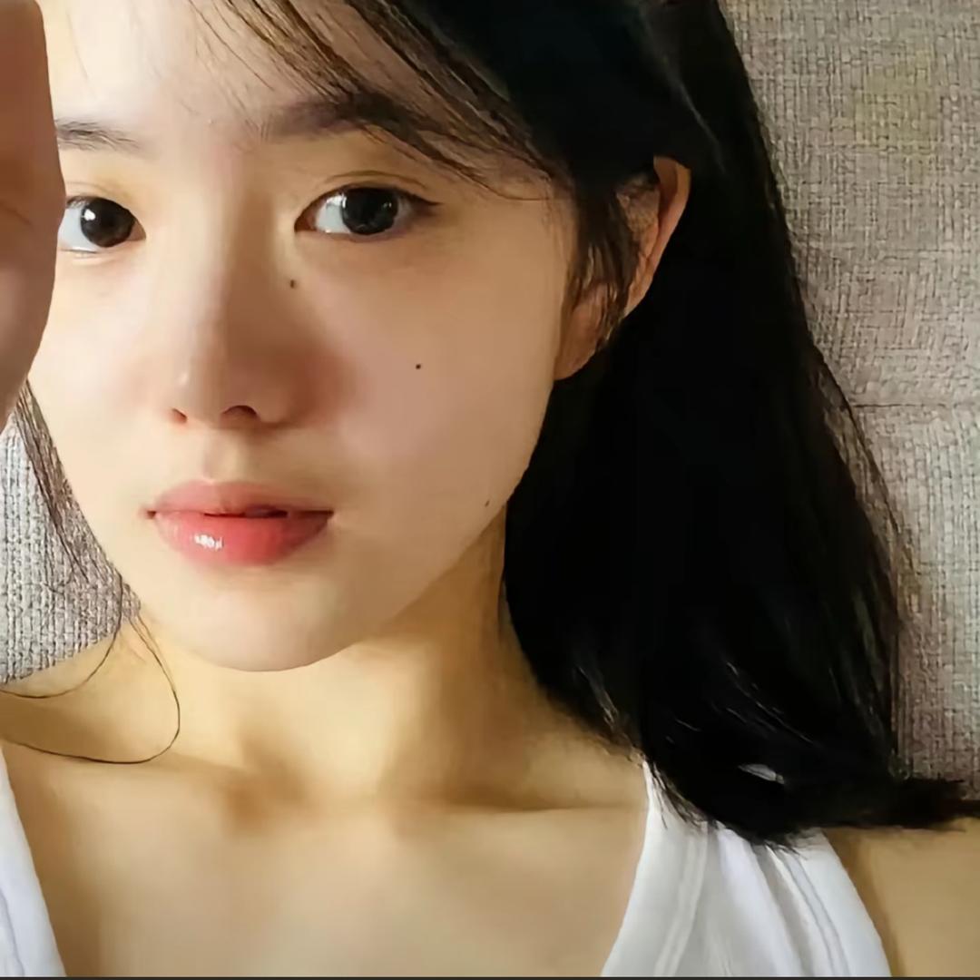 绒