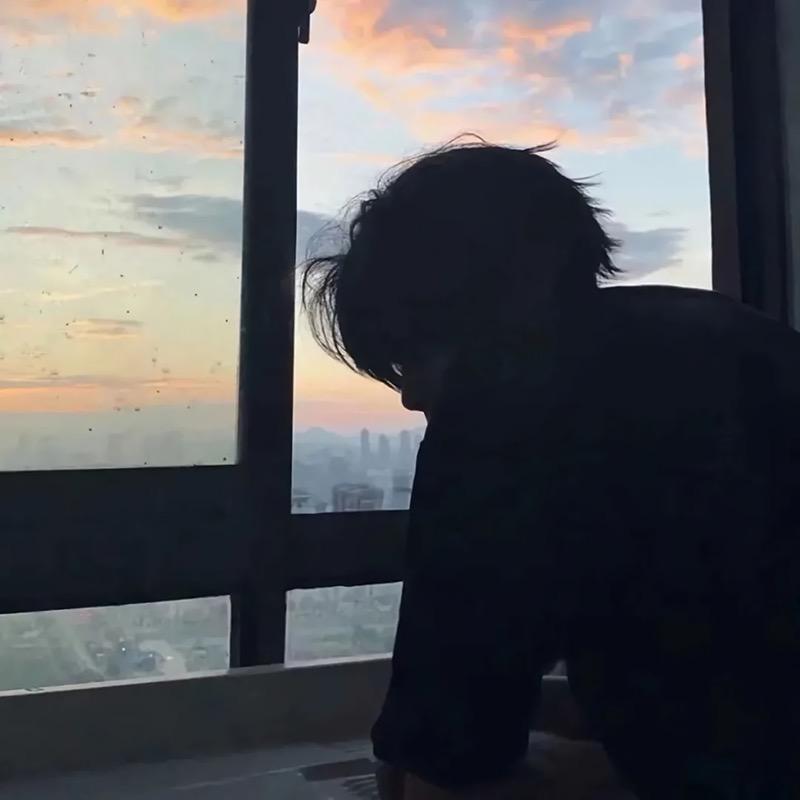天幸