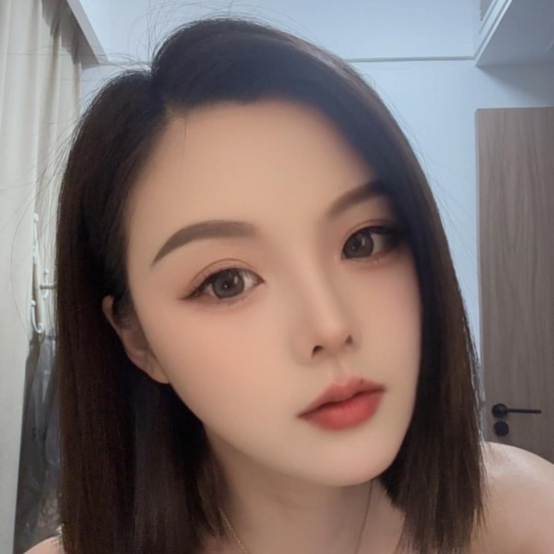 苏珊