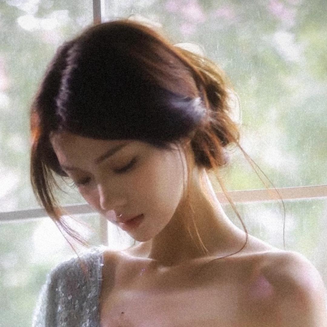 花孜香菜