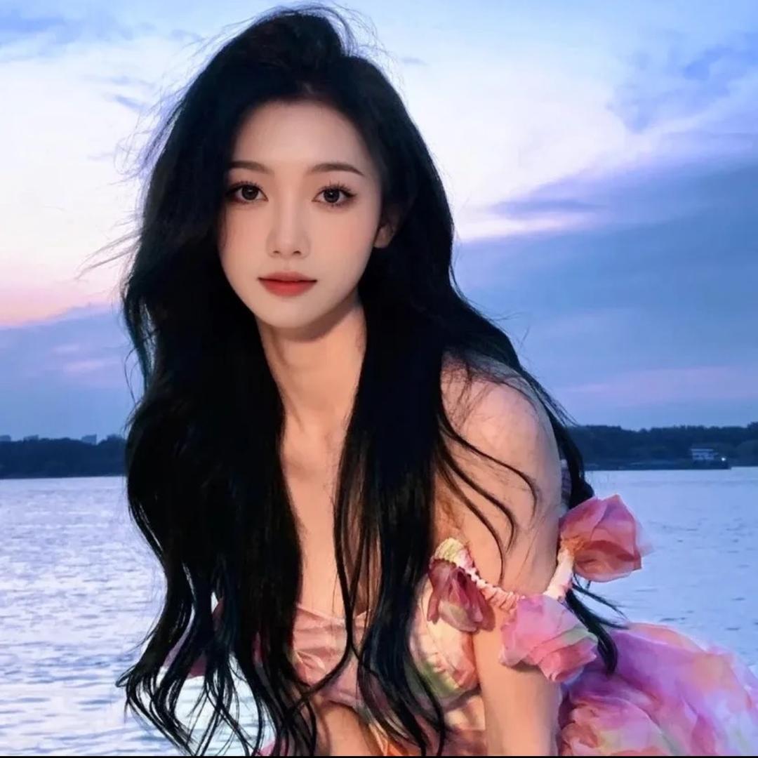 子ᥫ᭡妍